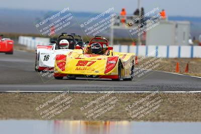 media/Nov-16-2025-CalClub SCCA (Sun) [[2975c16dfc]]/Group 3/Turn 1/